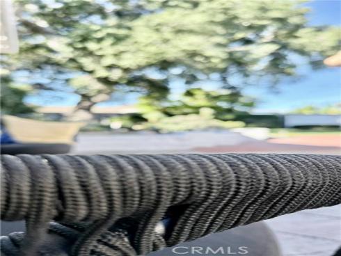 3032 N Oceanview  , Orange, CA