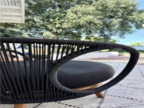 3032 N Oceanview  , Orange, CA