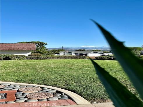 3032 N Oceanview  , Orange, CA