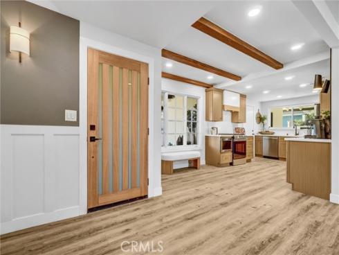 3032 N Oceanview  , Orange, CA