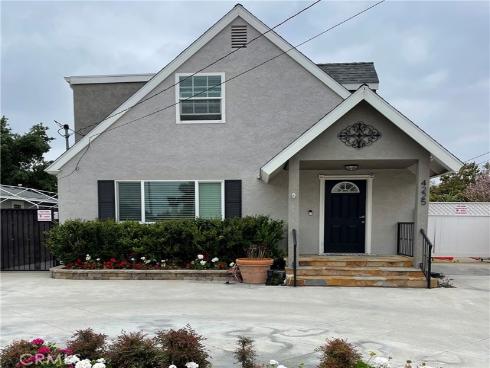 4225 E. Court Avenue