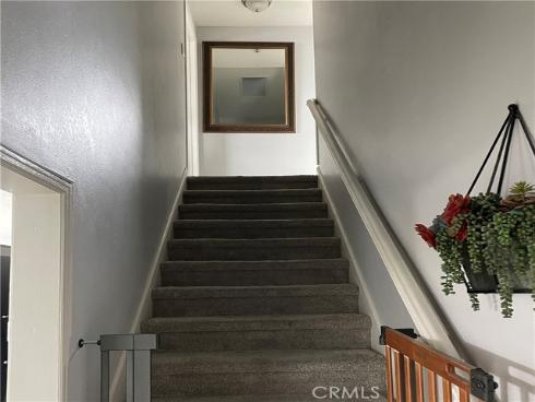 4225 E Court   Avenue, Orange, CA