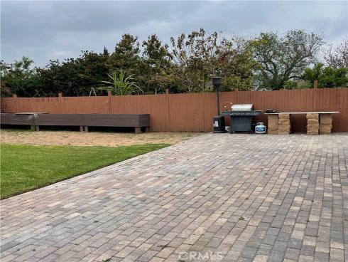 4225 E Court   Avenue, Orange, CA