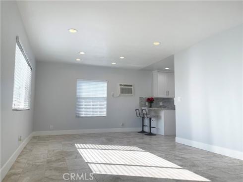 4225 E Court   Avenue, Orange, CA