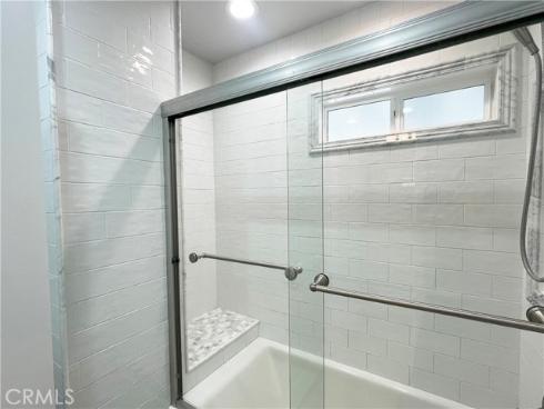 4225 E Court   Avenue, Orange, CA