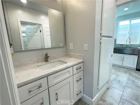 4225 E Court   Avenue, Orange, CA