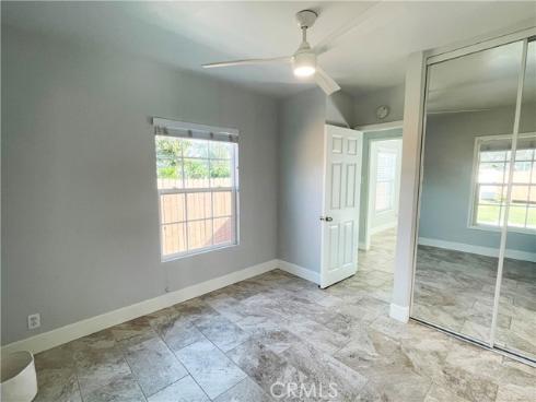 4225 E Court   Avenue, Orange, CA