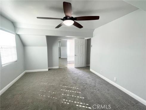 4225 E Court   Avenue, Orange, CA