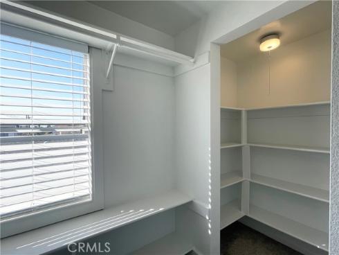 4225 E Court   Avenue, Orange, CA