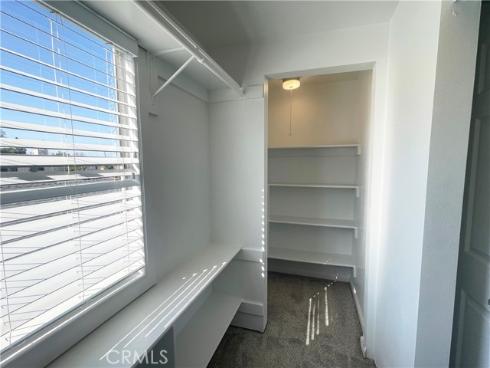 4225 E Court   Avenue, Orange, CA