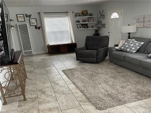 4225 E Court   Avenue, Orange, CA