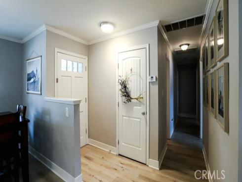 2230 E Denise   Avenue, Orange, CA