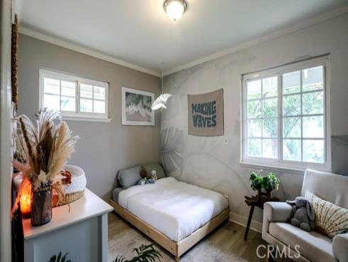 2230 E Denise   Avenue, Orange, CA