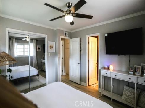 2230 E Denise   Avenue, Orange, CA