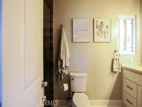 2230 E Denise   Avenue, Orange, CA