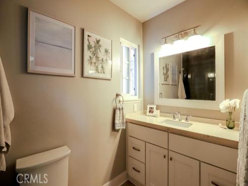 2230 E Denise   Avenue, Orange, CA