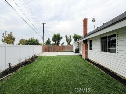 2230 E Denise   Avenue, Orange, CA