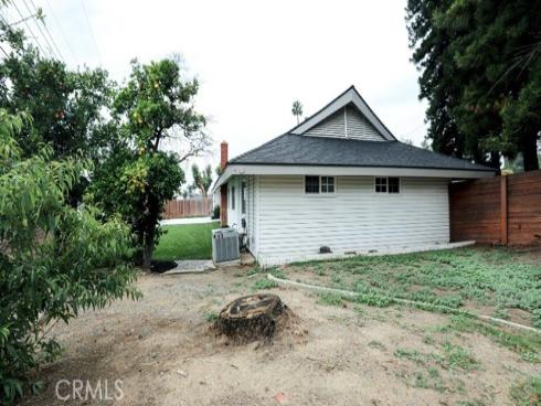 2230 E Denise   Avenue, Orange, CA