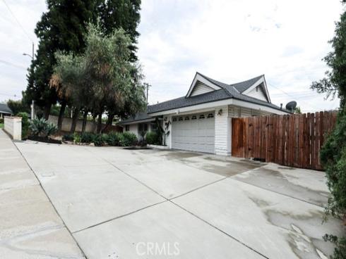 2230 E Denise   Avenue, Orange, CA