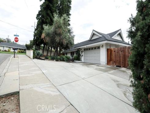2230 E Denise   Avenue, Orange, CA