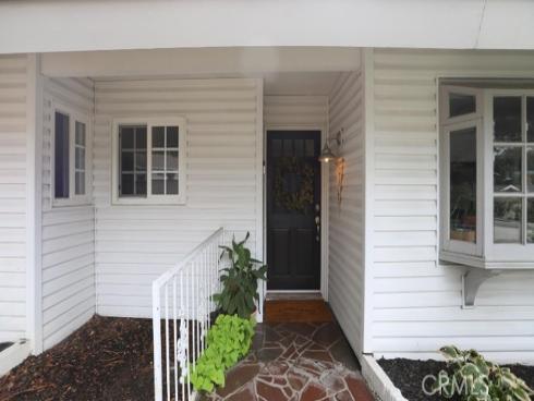 2230 E Denise   Avenue, Orange, CA