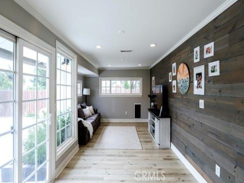 2230 E Denise   Avenue, Orange, CA