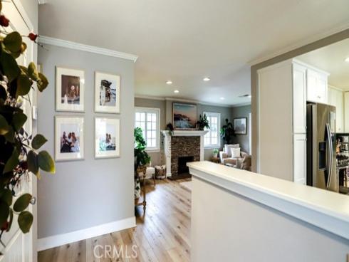 2230 E Denise   Avenue, Orange, CA