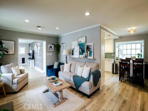 2230 E Denise   Avenue, Orange, CA