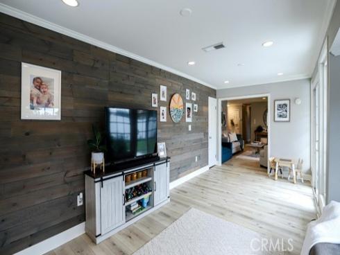 2230 E Denise   Avenue, Orange, CA