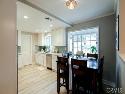 2230 E Denise   Avenue, Orange, CA