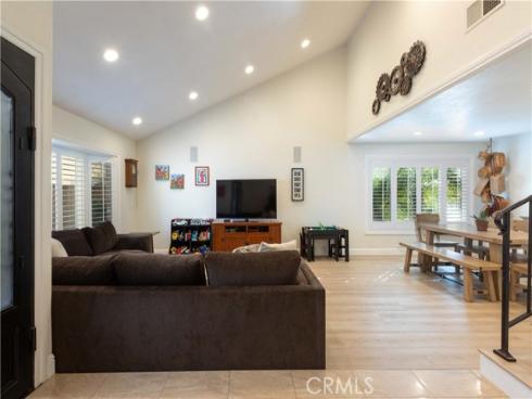 398 S Wrightwood  , Orange, CA