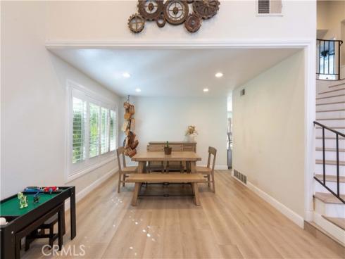 398 S Wrightwood  , Orange, CA