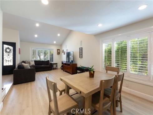 398 S Wrightwood  , Orange, CA