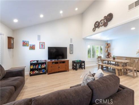 398 S Wrightwood  , Orange, CA