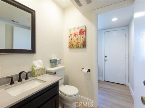 398 S Wrightwood  , Orange, CA