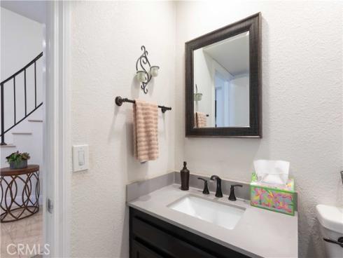 398 S Wrightwood  , Orange, CA