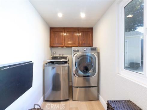 398 S Wrightwood  , Orange, CA