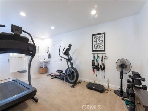 398 S Wrightwood  , Orange, CA