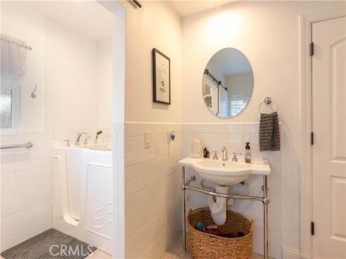 398 S Wrightwood  , Orange, CA