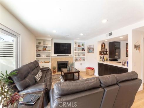 398 S Wrightwood  , Orange, CA