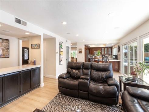 398 S Wrightwood  , Orange, CA