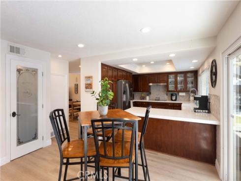 398 S Wrightwood  , Orange, CA