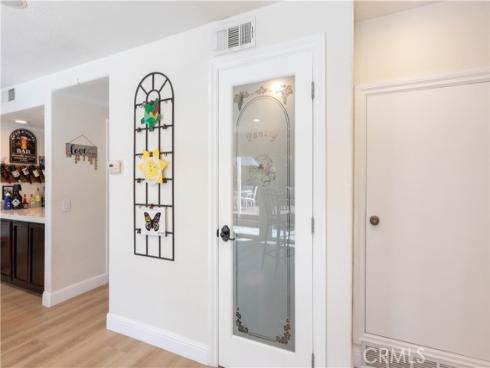 398 S Wrightwood  , Orange, CA