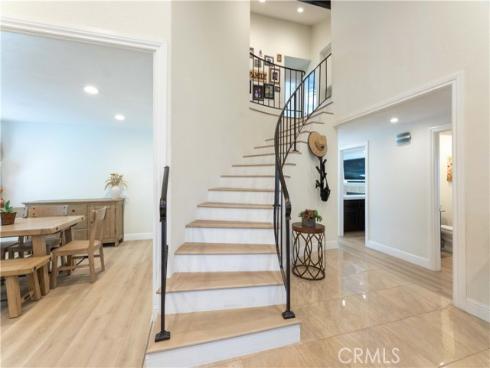 398 S Wrightwood  , Orange, CA