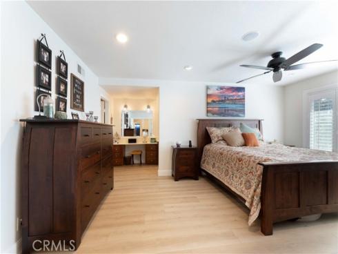 398 S Wrightwood  , Orange, CA