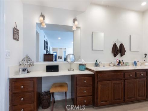 398 S Wrightwood  , Orange, CA