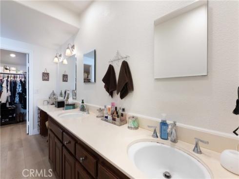 398 S Wrightwood  , Orange, CA