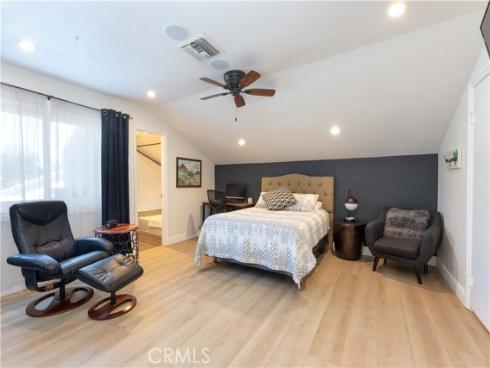 398 S Wrightwood  , Orange, CA