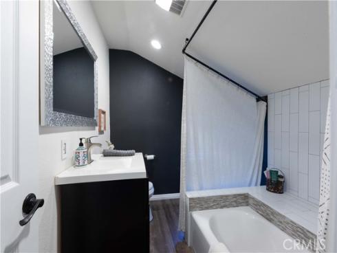 398 S Wrightwood  , Orange, CA