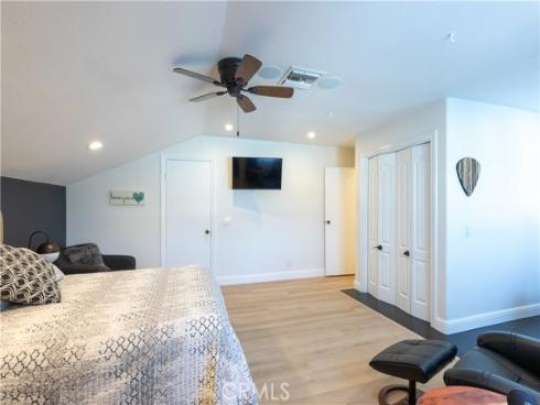 398 S Wrightwood  , Orange, CA